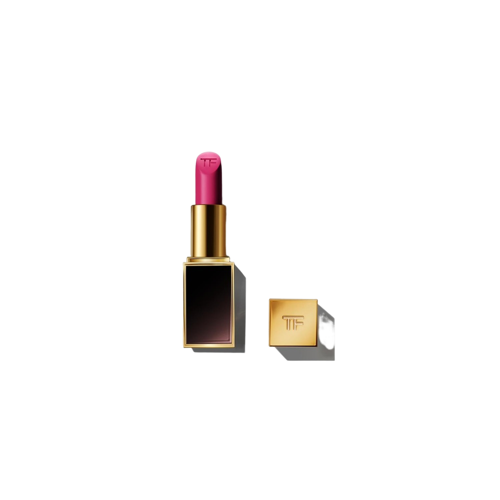 Помада для губ матовая Lip Color Matte