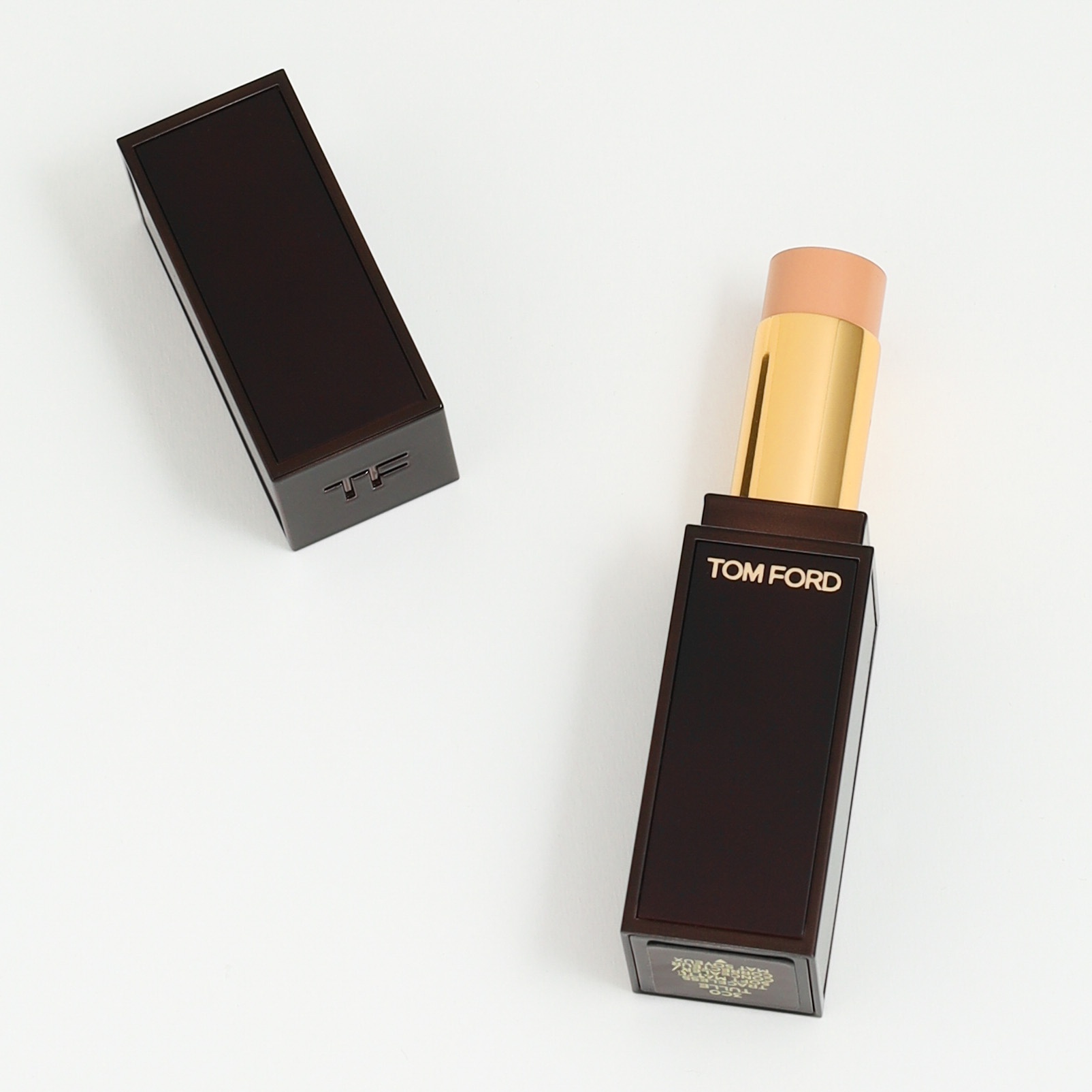 Консилер Traceless Soft Matte