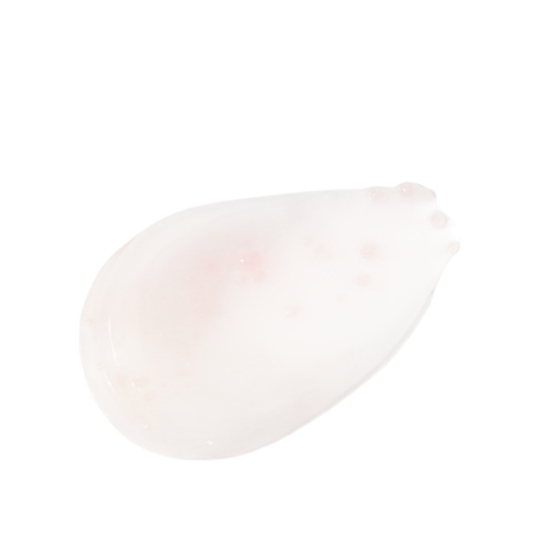 Крем для кожи вокруг глаз Cica Collagen Eye Cream