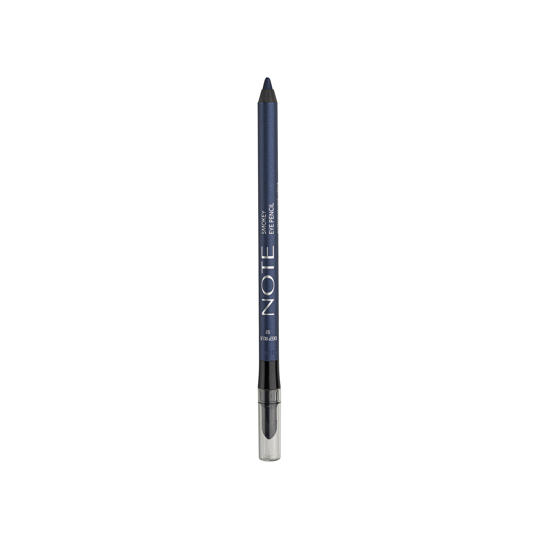 Карандаш для глаз Smokey Eye Pencil