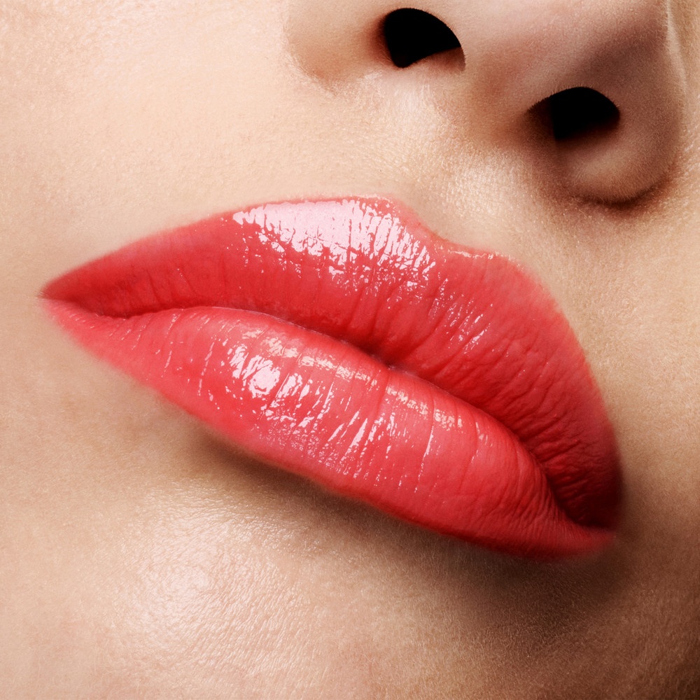 Бальзам для губ Soleil Lip Balm