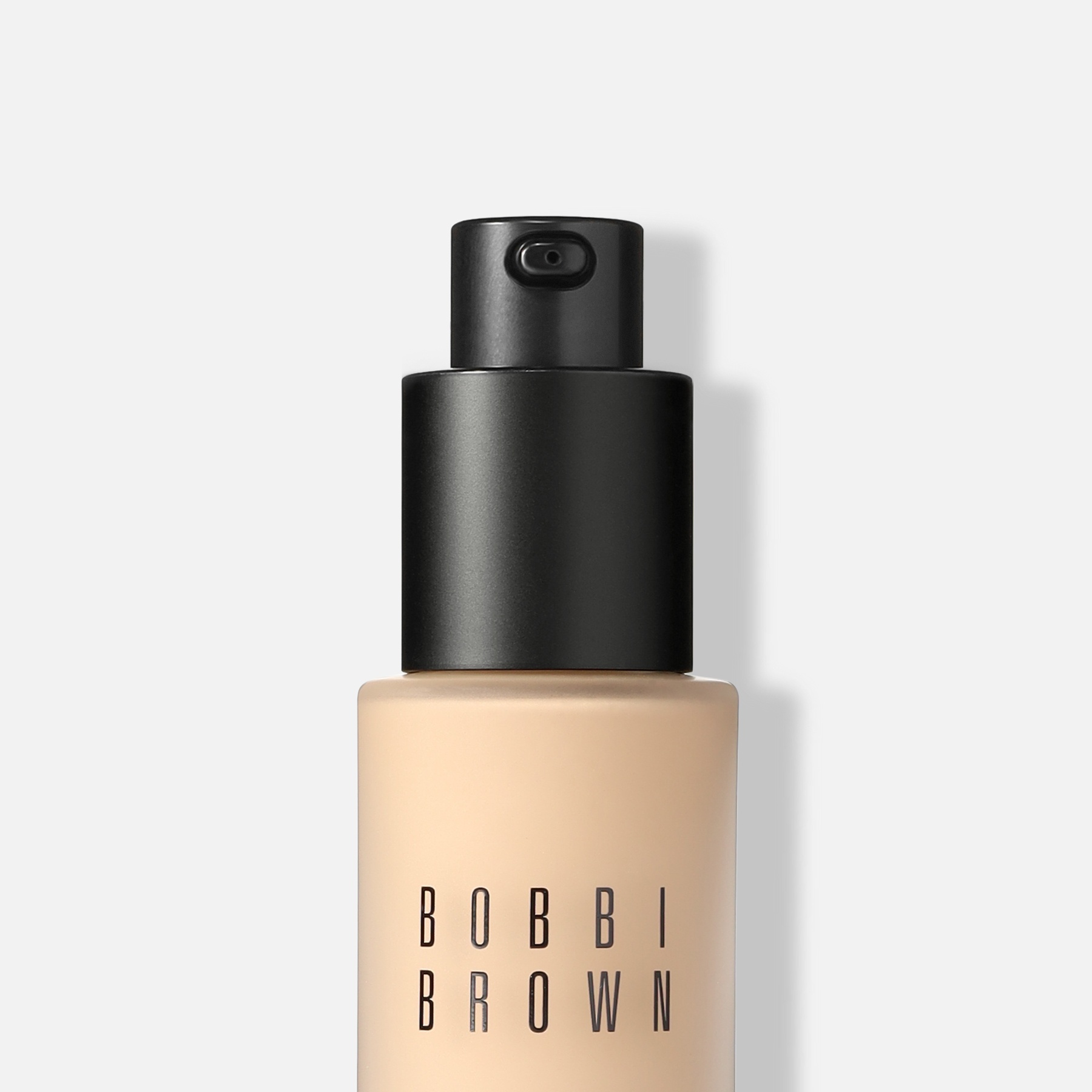 Тональный крем стойкий Skin Long-Wear Weightless SPF15