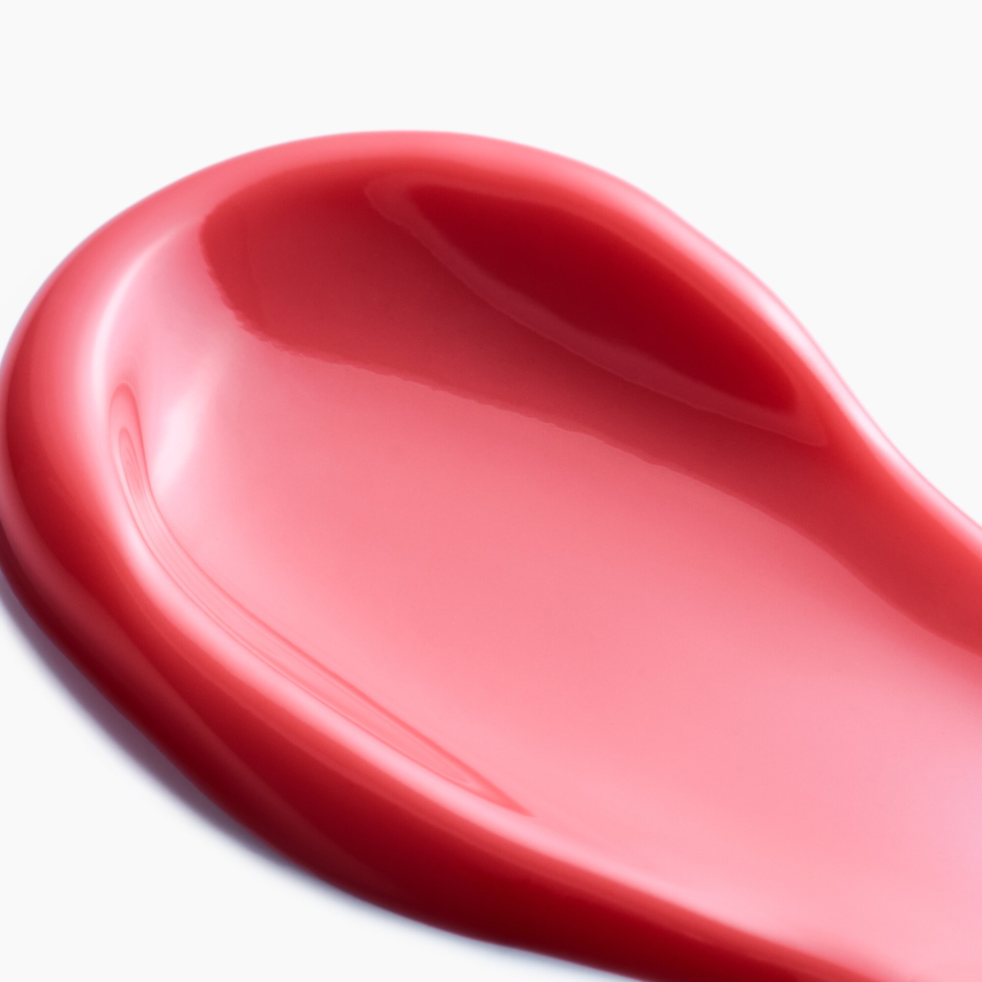 Сыворотка для губ Peptide Drip Milky Lip Serum