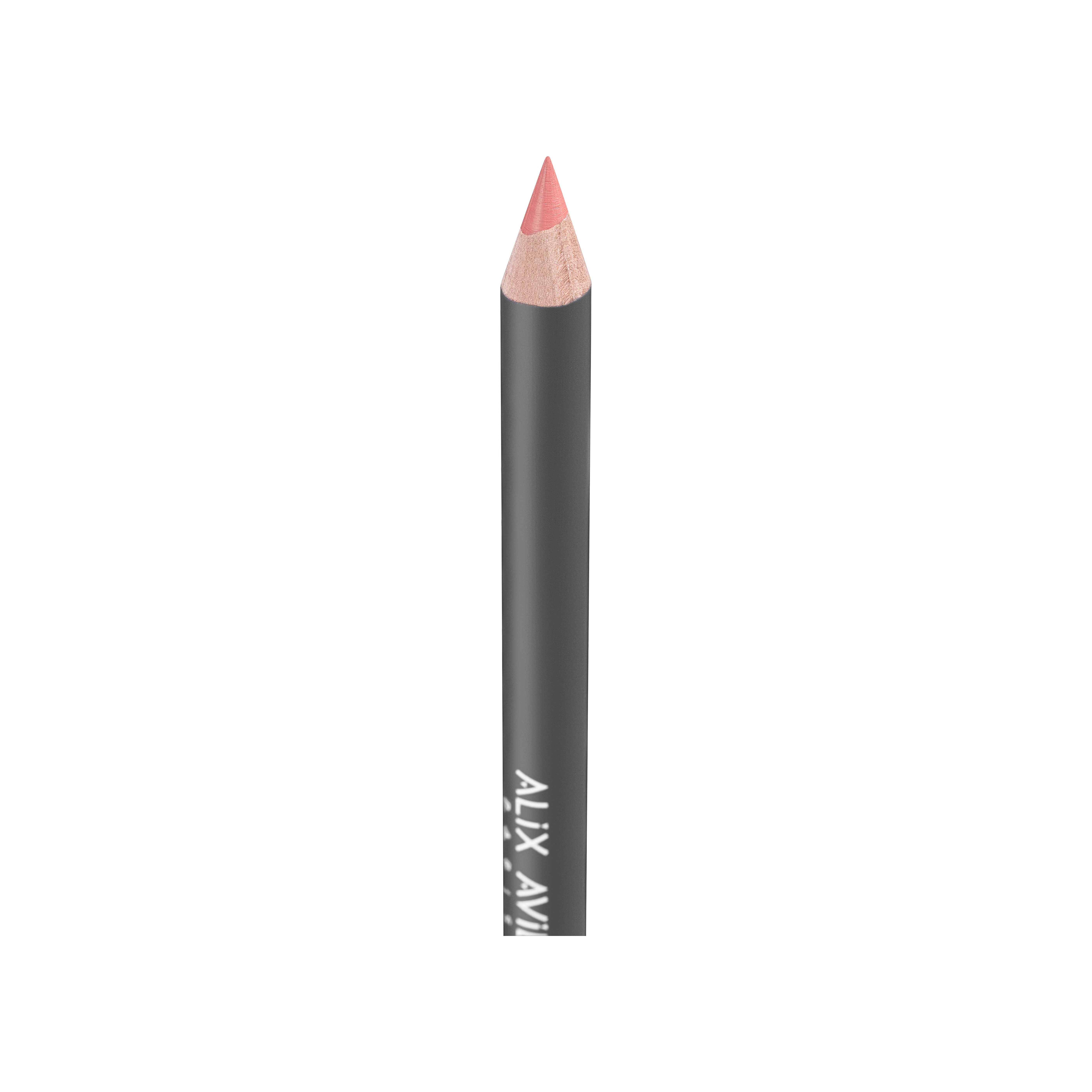 Карандаш для губ Lipliner pencil