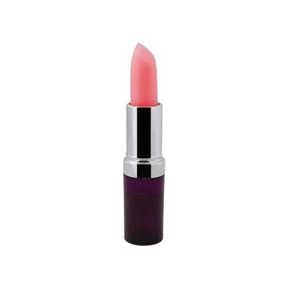 Помада гигиеническая Lip Repair SPF15