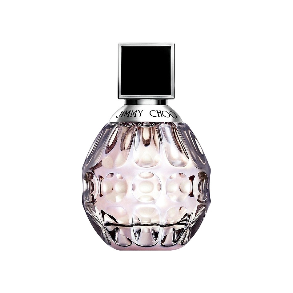 Jimmy Choo femme Туалетная вода
