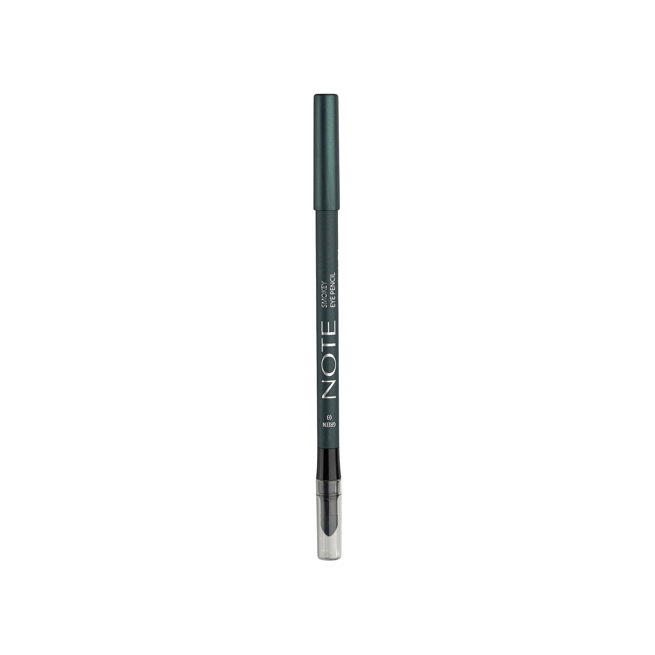 Карандаш для глаз Smokey Eye Pencil купить в VISAGEHALL