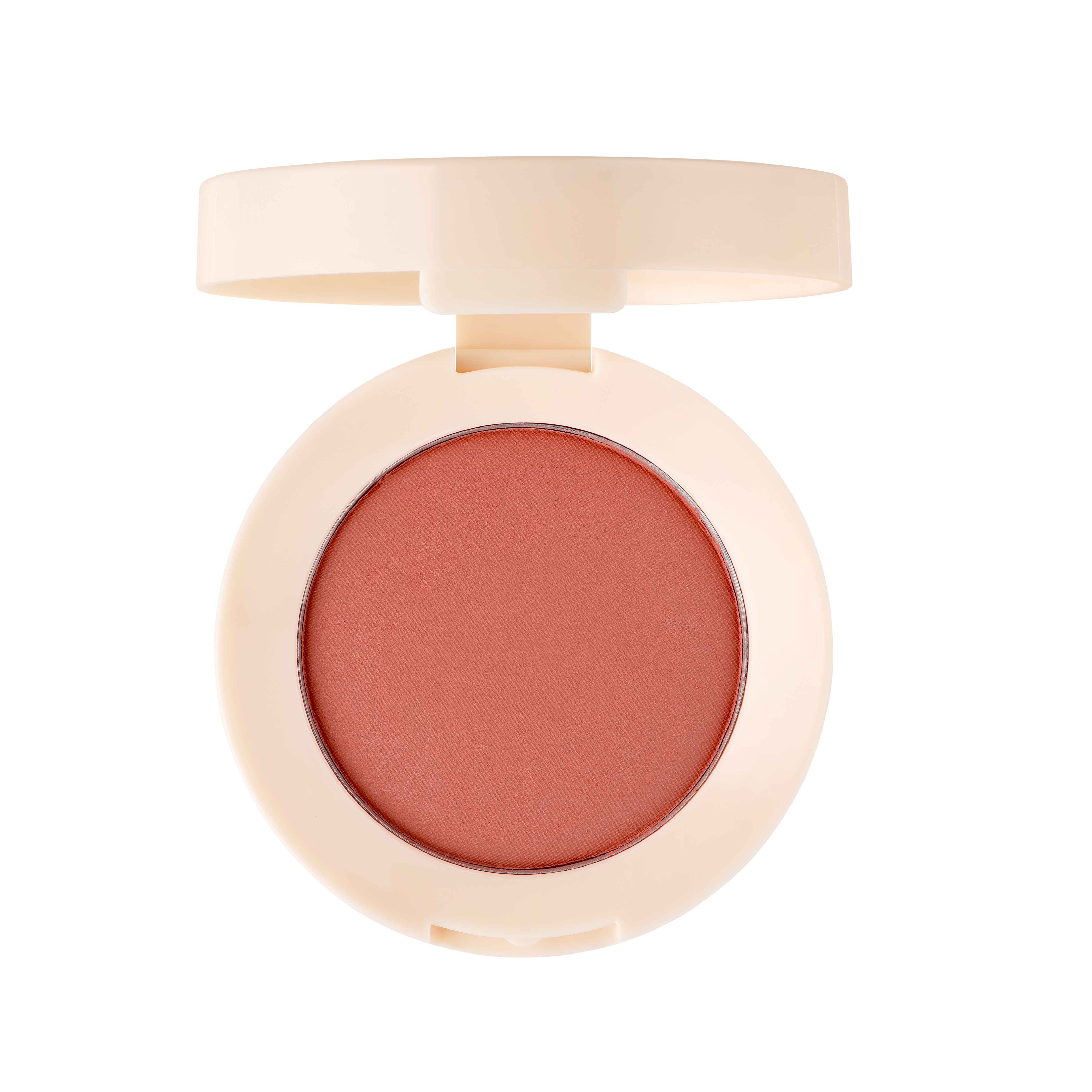 Румяна пудровые шелковистые CALIMA DE COLOR купить в VISAGEHALL