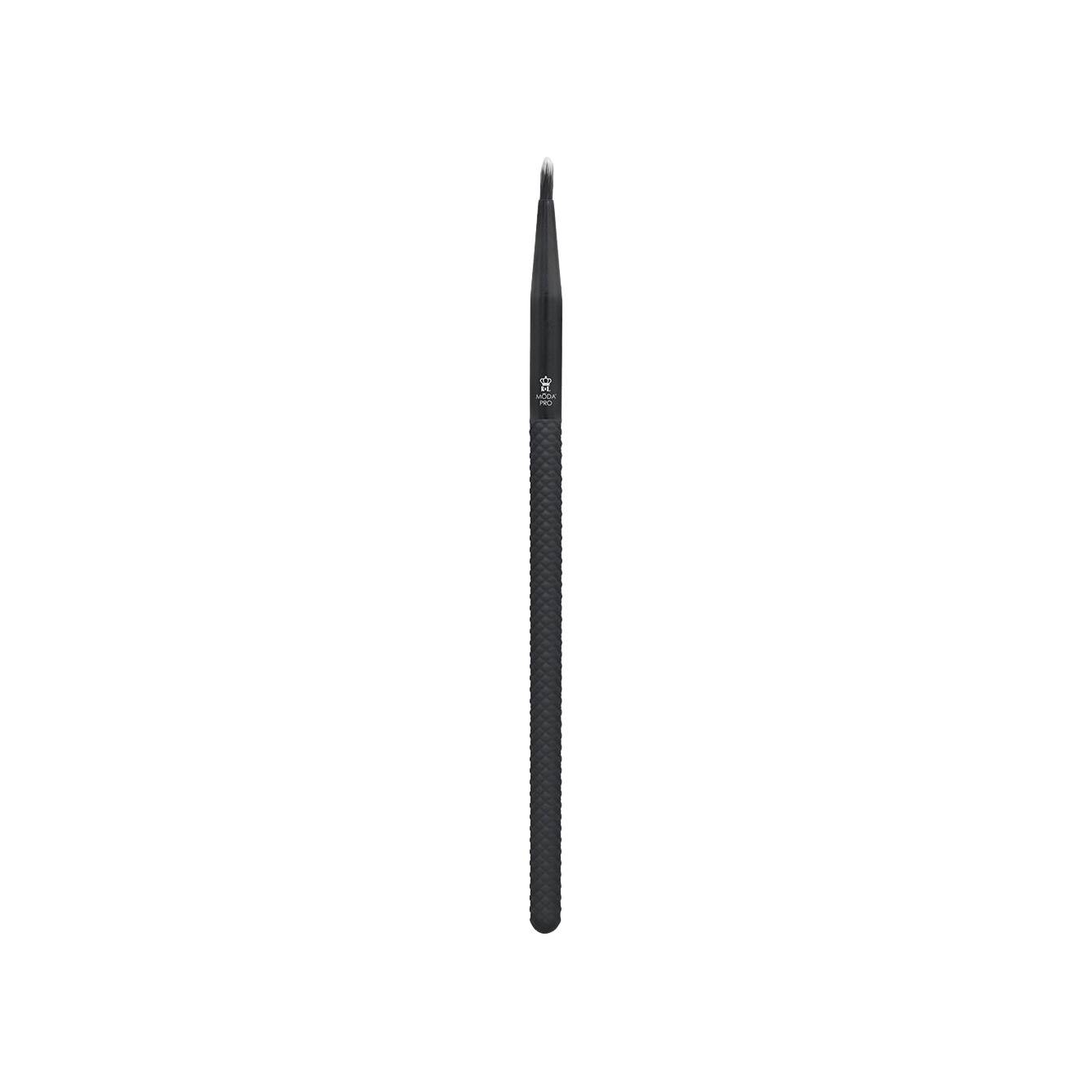 Кисть заостренная для подводки глаз и губ Moda Pro Pointed Liner купить в VISAGEHALL