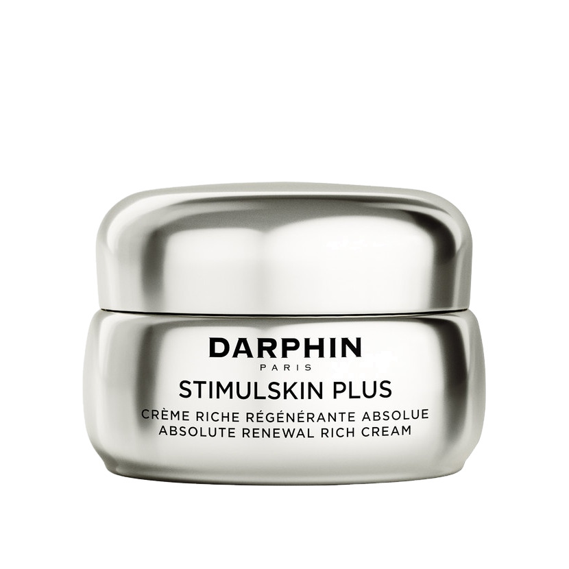 Крем антивозрастной Stimulskin Plus Absolute Renewal Rich Cream  купить в VISAGEHALL