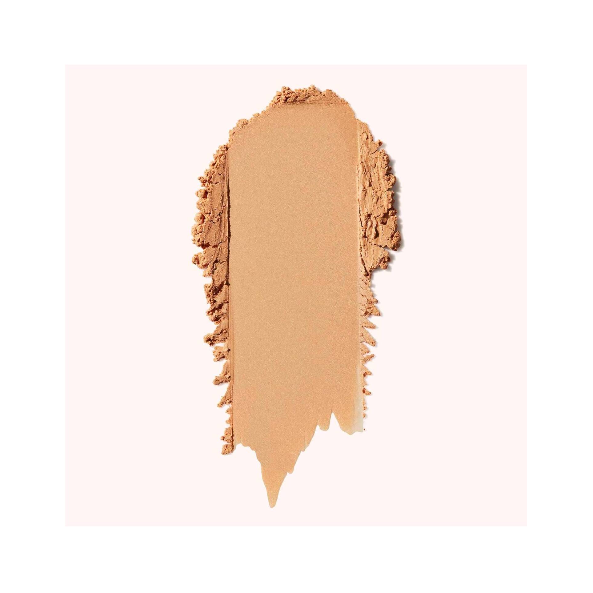 Пудра рассыпчатая увлажняющая Hyaluronic Tinted Hydra-Powder