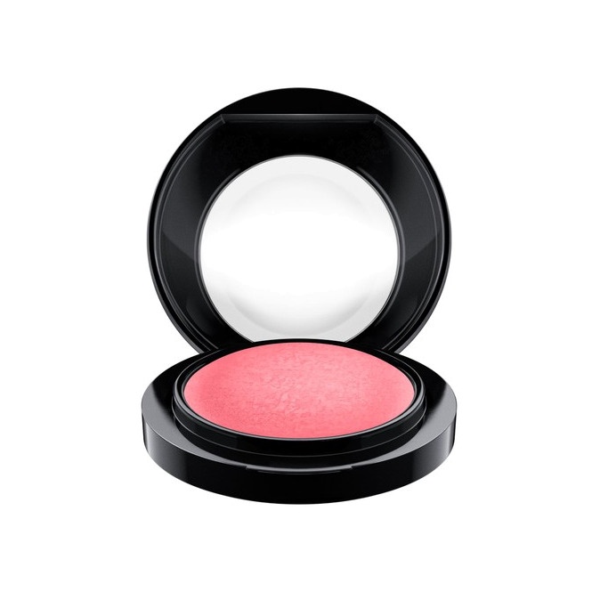 Румяна для лица Mac Mineralize Blush