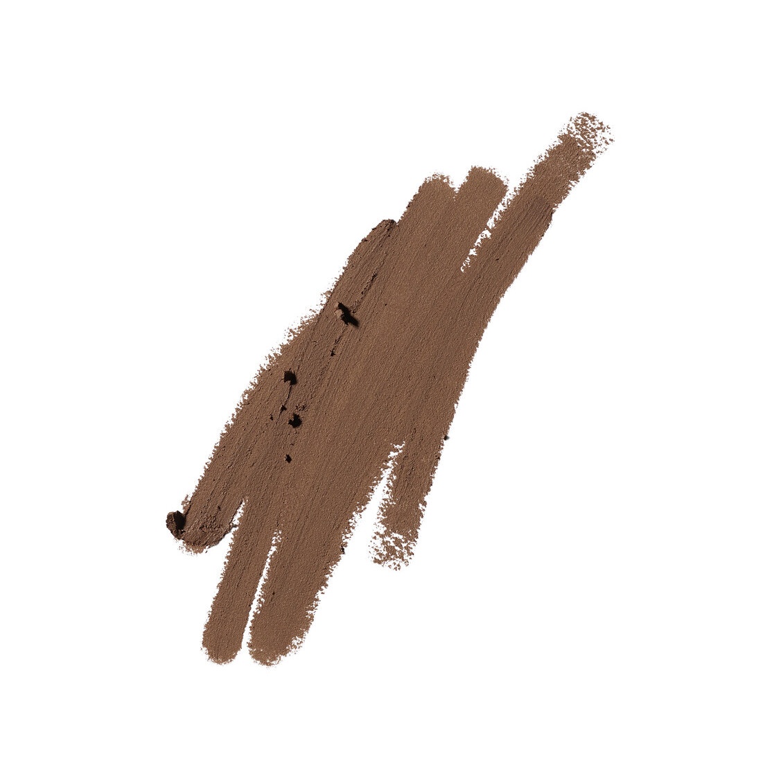 Карандаш-каял для глаз Kajal Excess Longwear Smoky Eye Liner