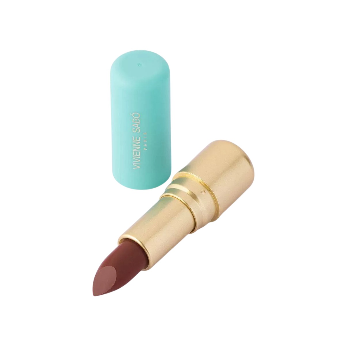 Помада для губ Lipstick Rouge a Levres Nude Créateur