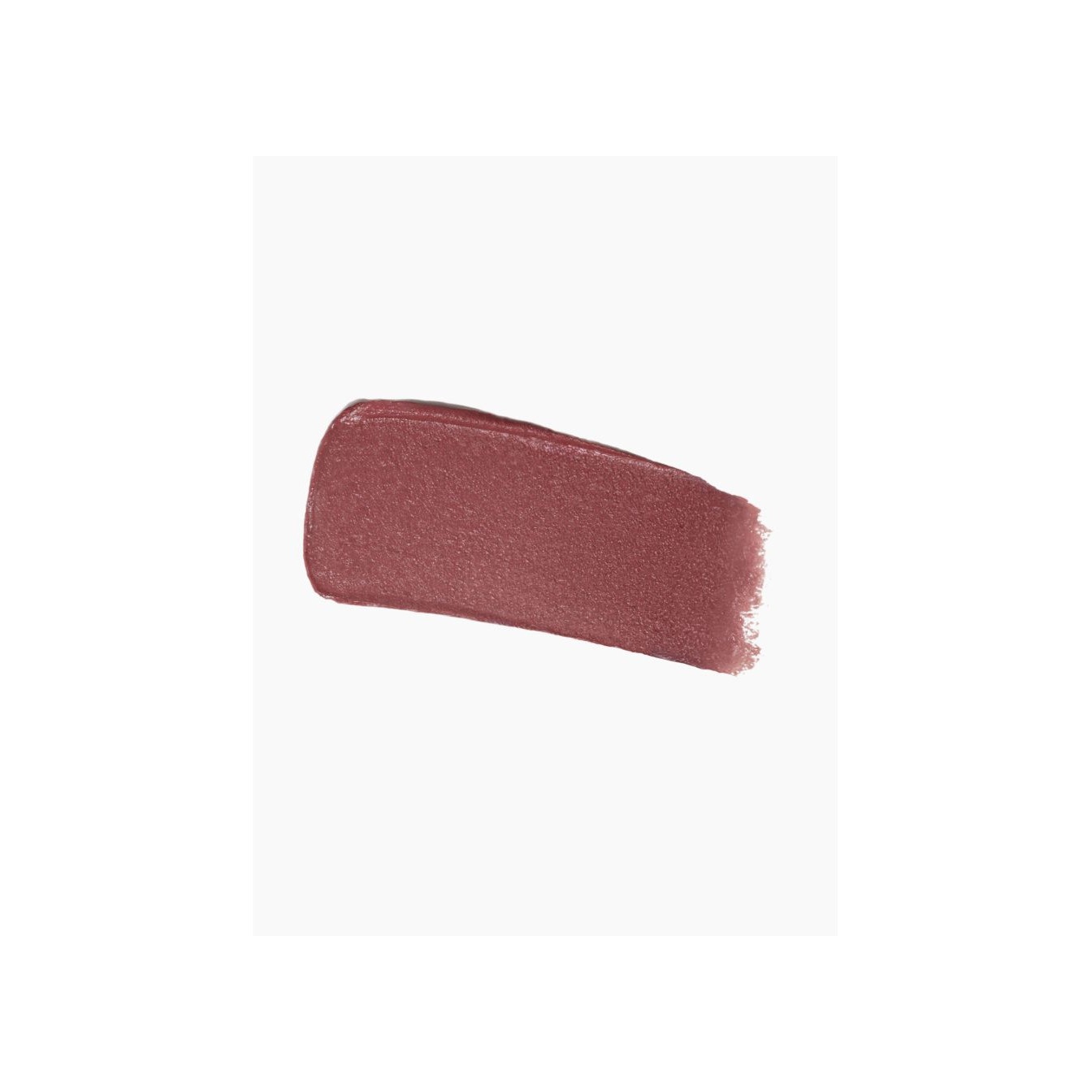 Помада для губ устойчивая Long Lasting Lipstick Rich Nude
