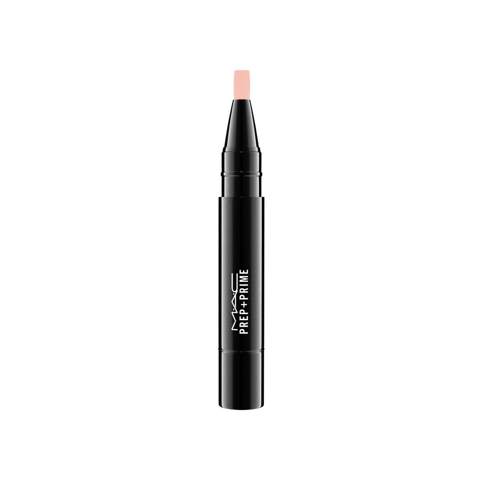 База с эффектом сияния Prep + Prime Highlighter