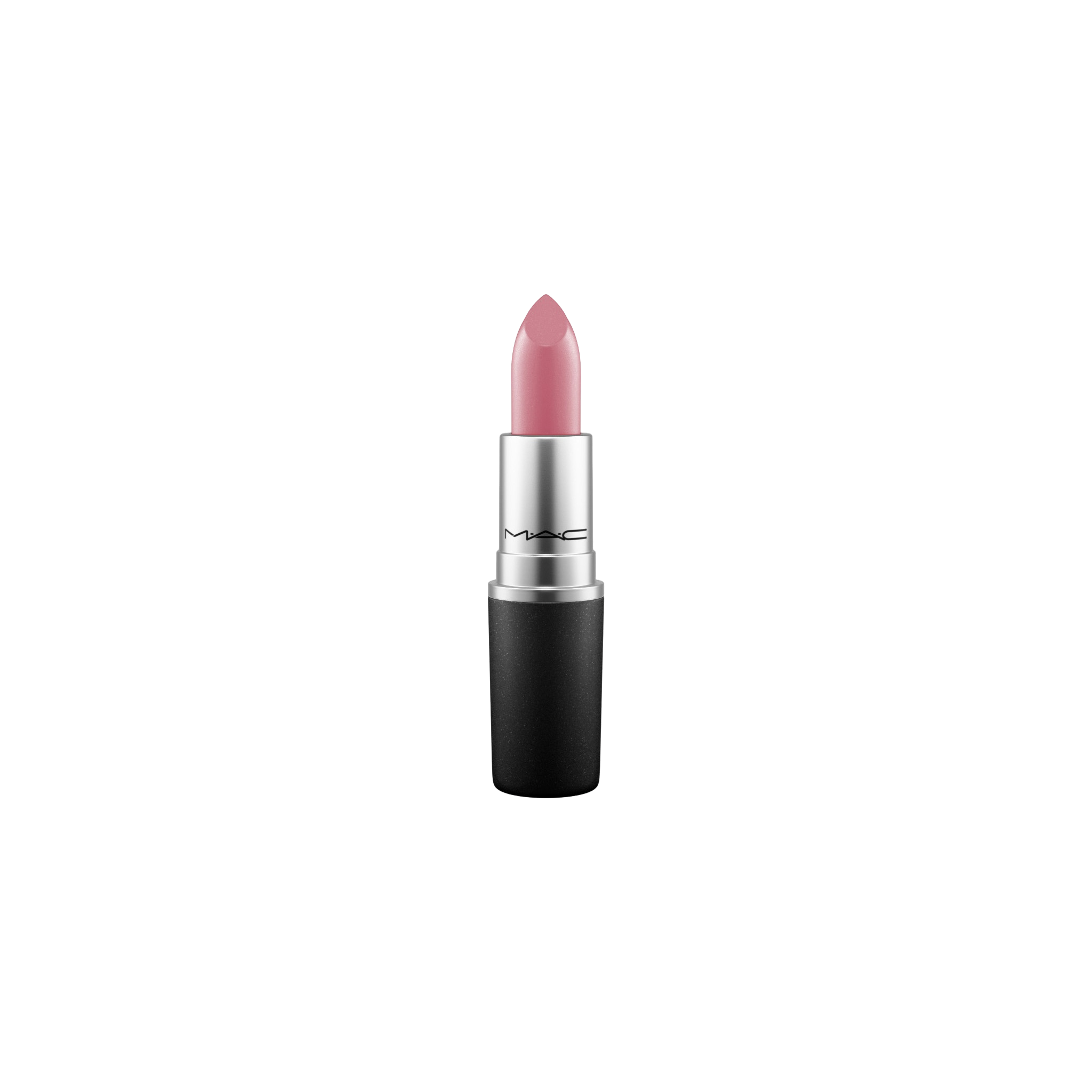 Губная помада полупрозрачная Lipstick Lustre