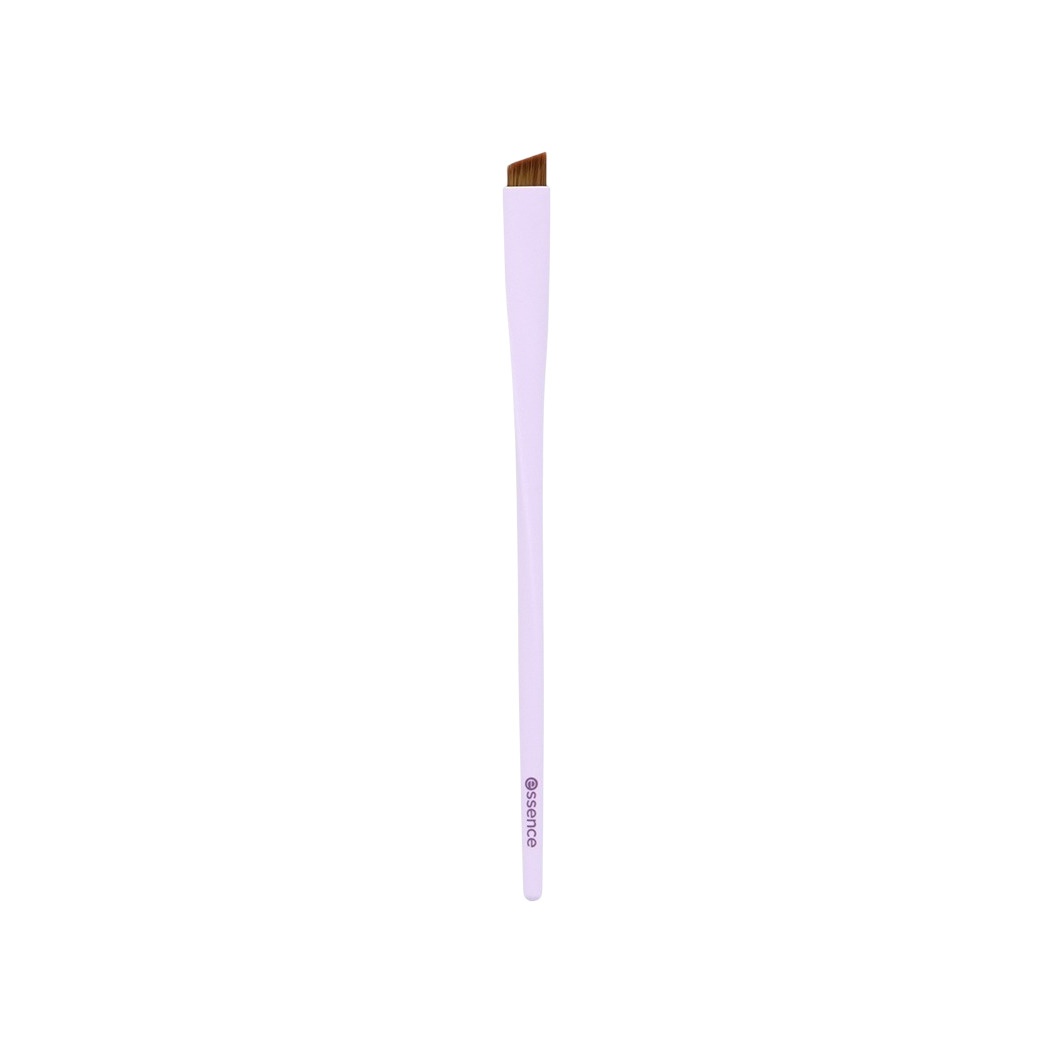 Кисть для бровей brow brush essence