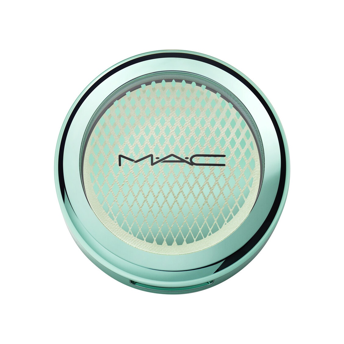 Хайлайтер для лица Bounce & Gleam Highlighter