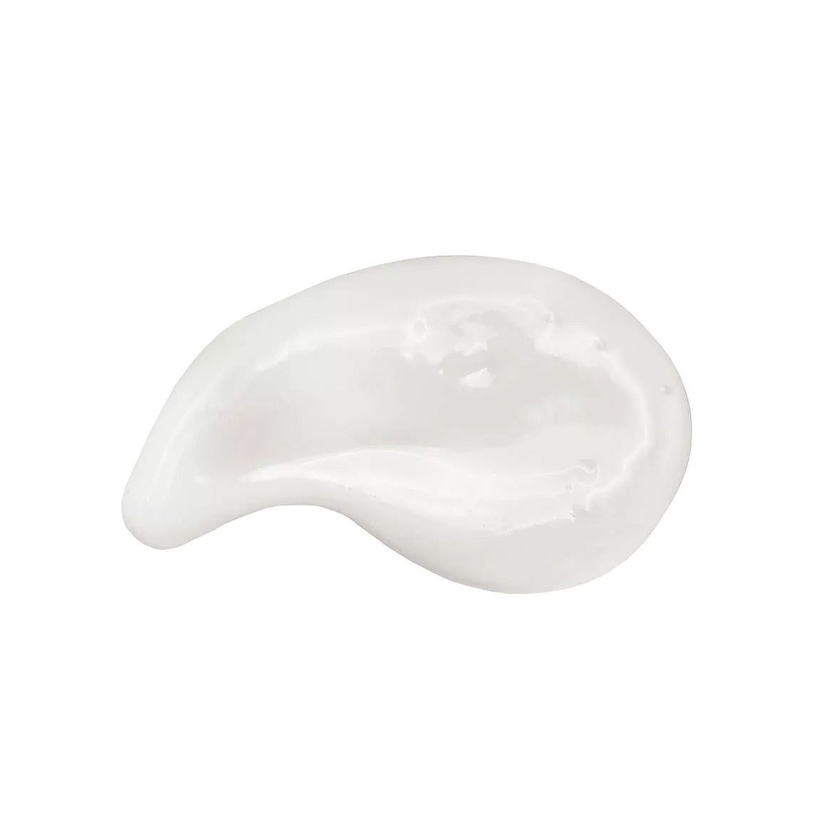 Крем для ног суперувлажняющий Super Moisture купить в VISAGEHALL