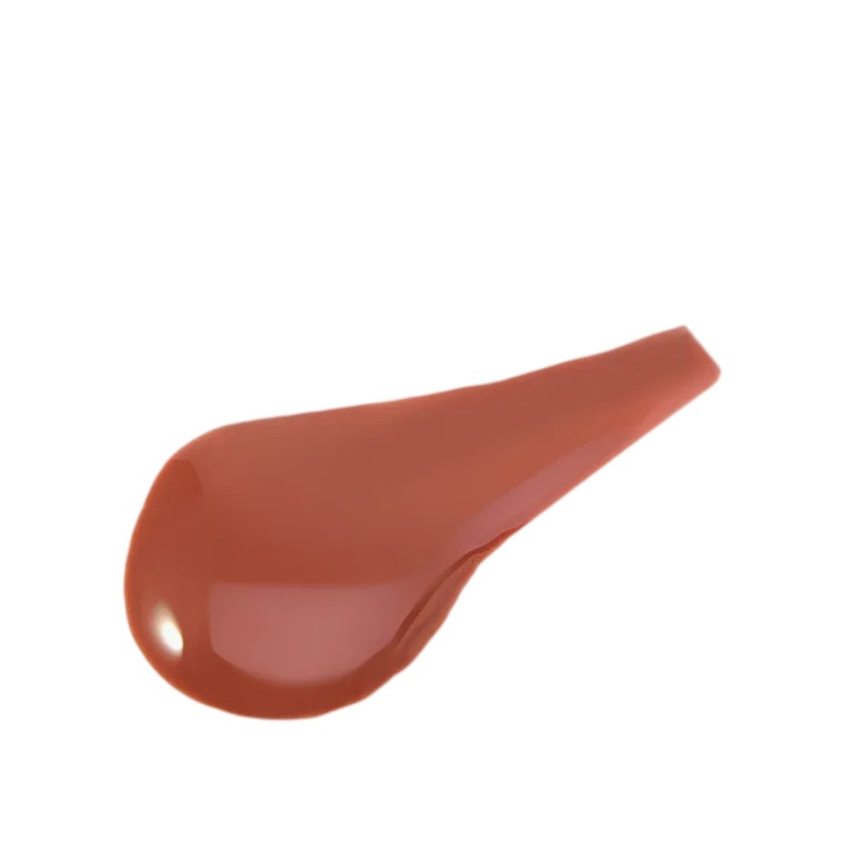 Масло для губ Colour Cushion Juicy Lip Oil