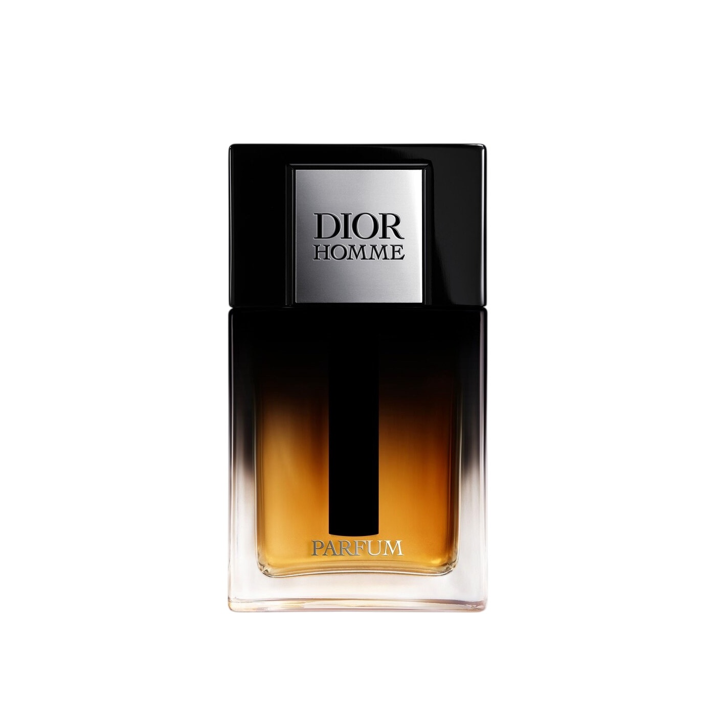 Dior Homme Parfum Парфюмерная вода 