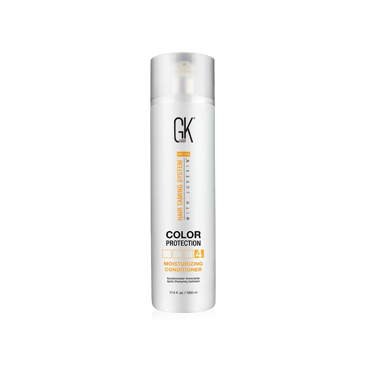 Кондиционер увлажняющий Moisturizing Conditioner купить в VISAGEHALL