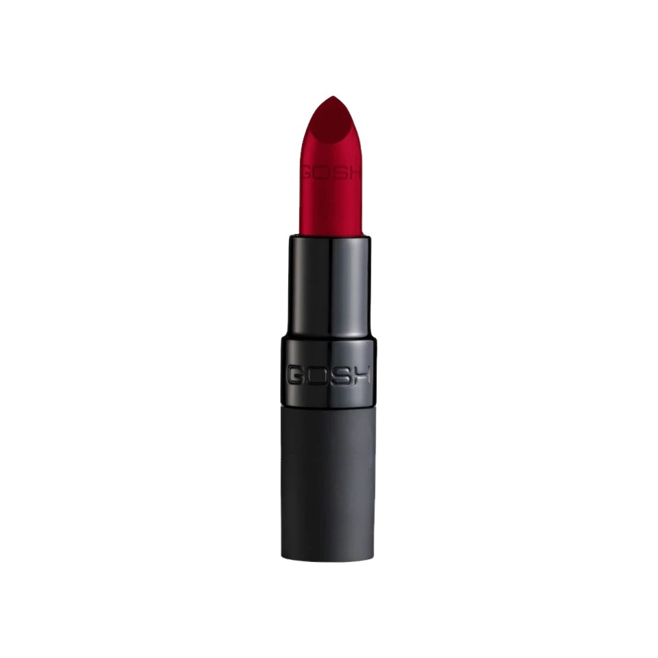 Помада для губ Velvet Touch Matt 024