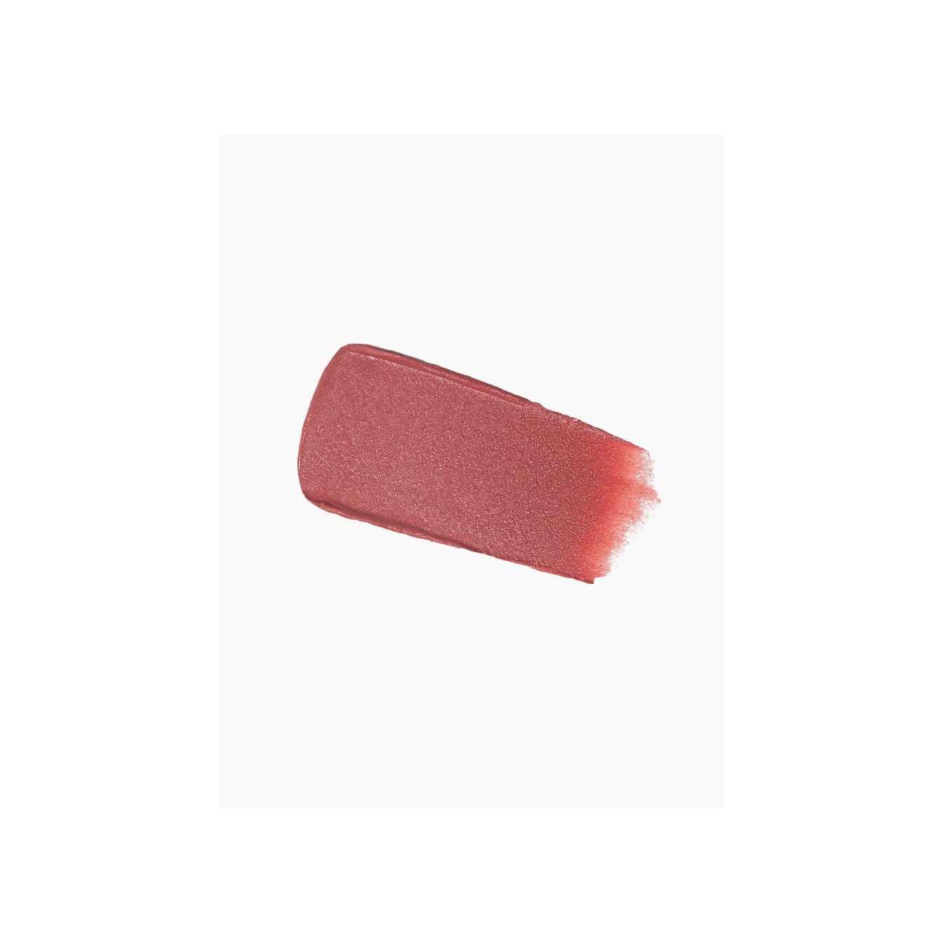 Помада для губ устойчивая Long Lasting Lipstick Rich Nude