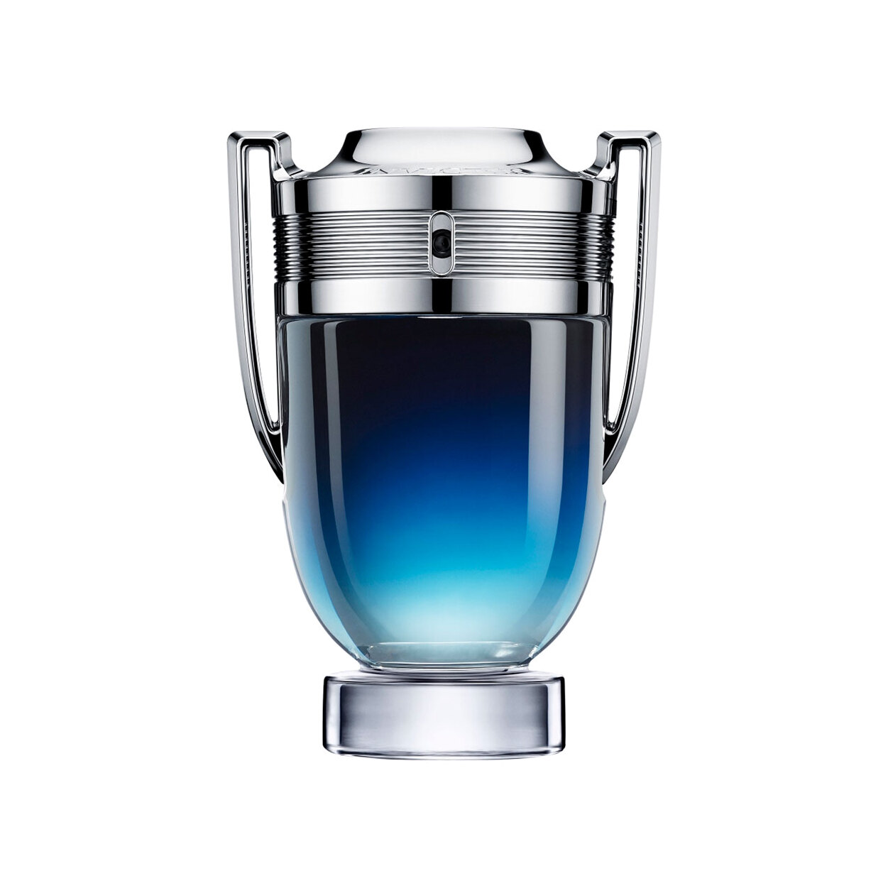 Invictus Legend Парфюмерная вода