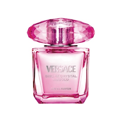 Bright Crystal Absolu femme Парфюмерная вода