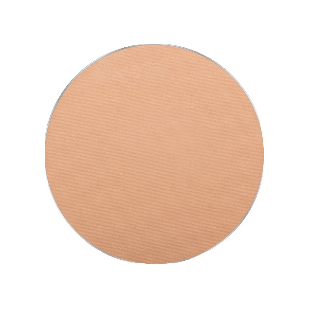 Пудра компактная для лица Freedom System HD Pressed Powder Round