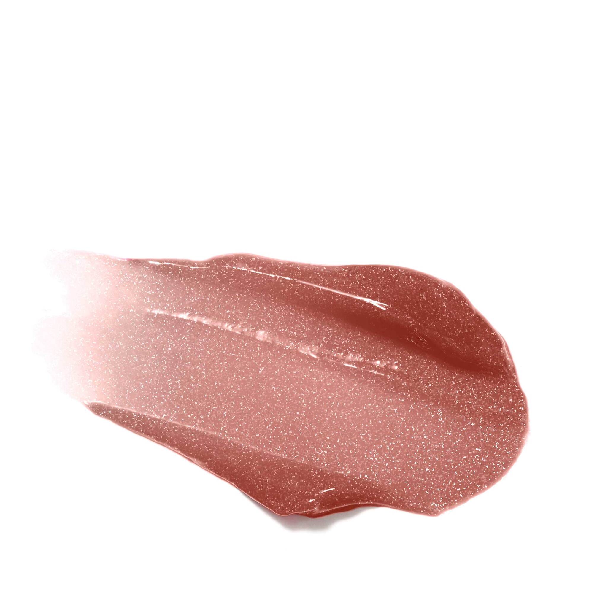 Блеск для губ HydroPure Lip Gloss