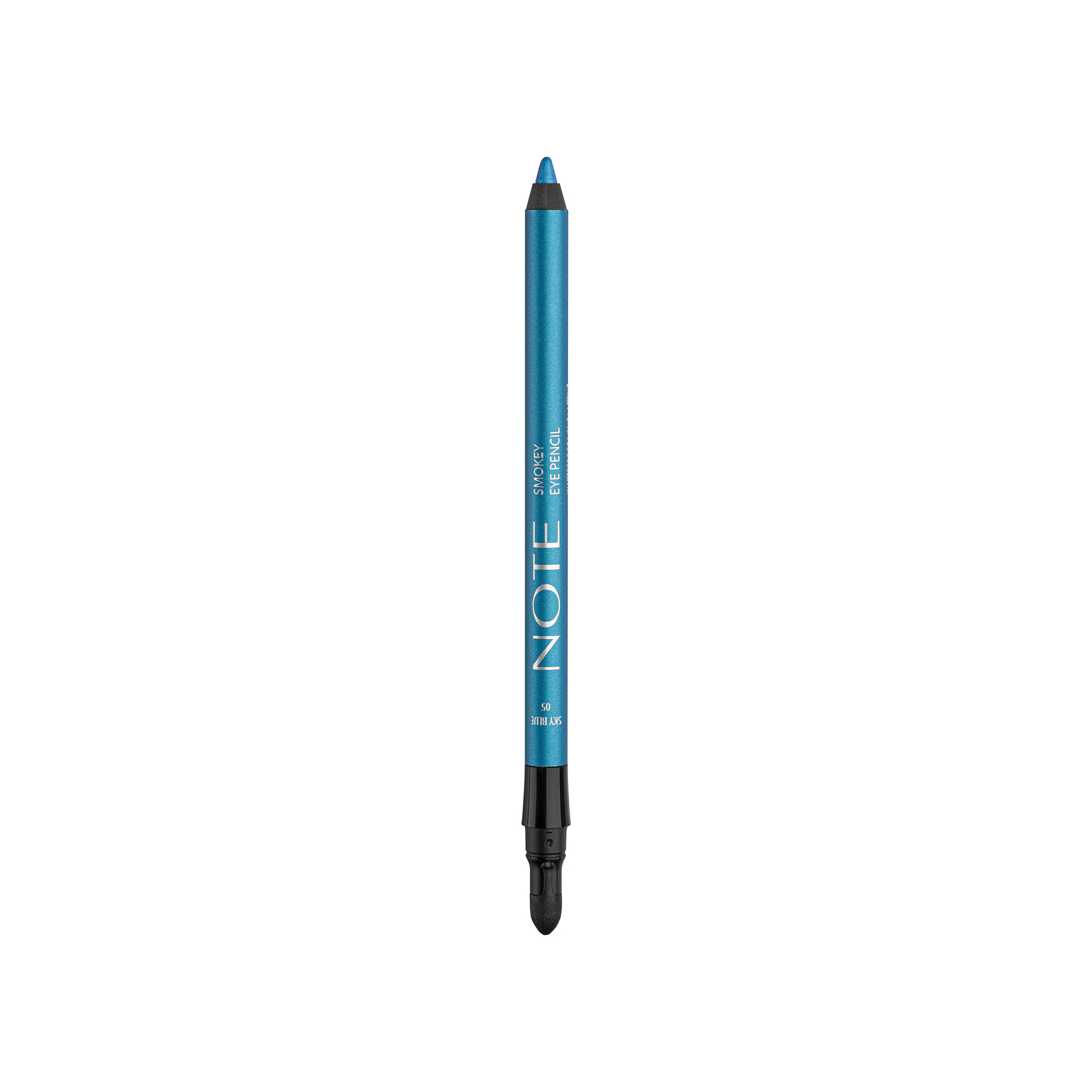 Карандаш для глаз Smokey Eye Pencil