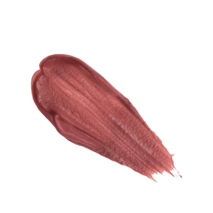 Помада жидкая матовая Soft matte lipstick