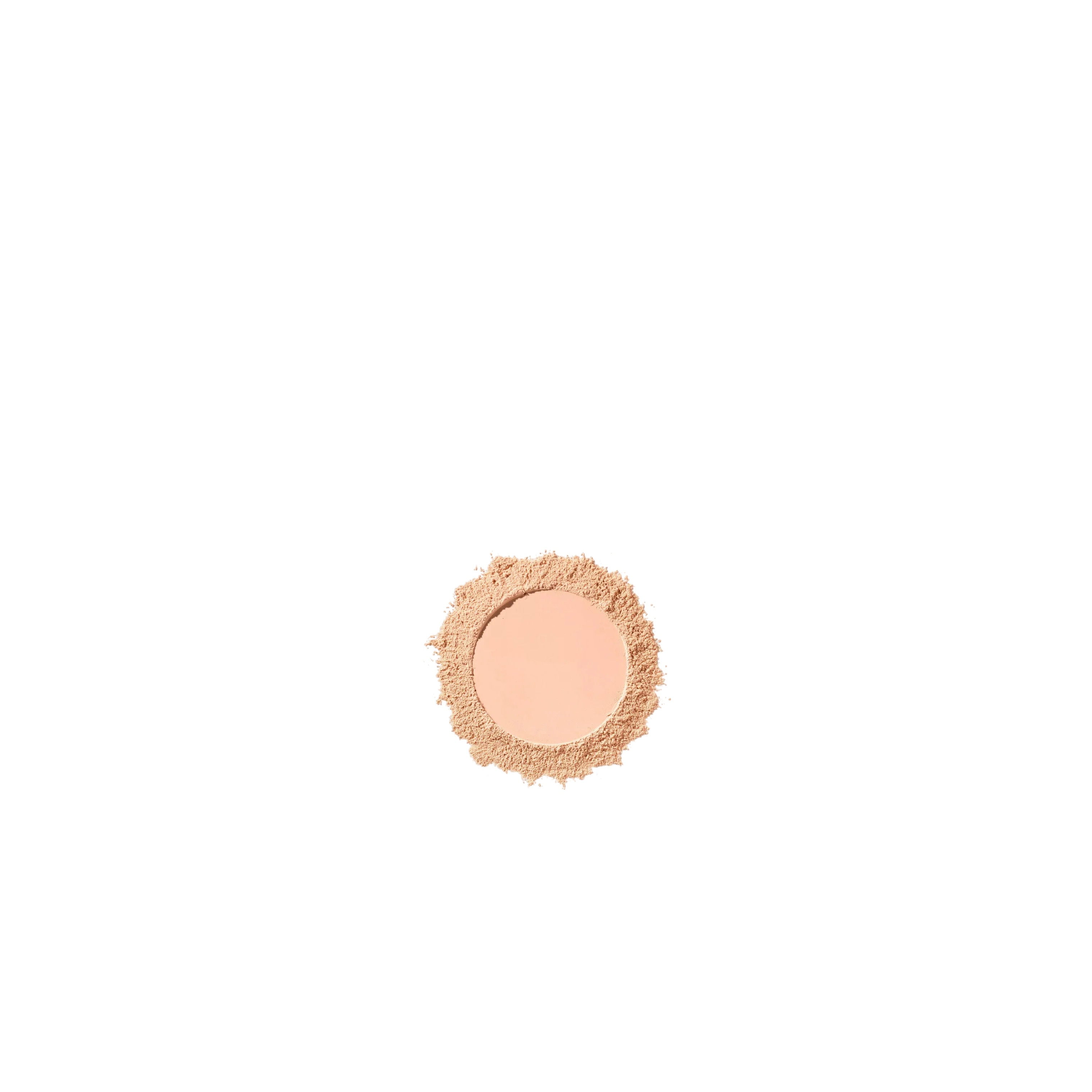 Пудра рассыпчатая матирующая Soft Blur Matte Setting Powder
