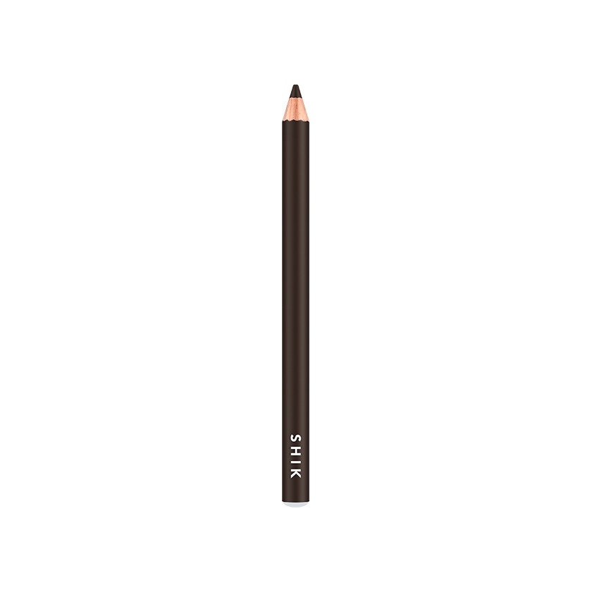 Карандаш для глаз Eye Pencil 