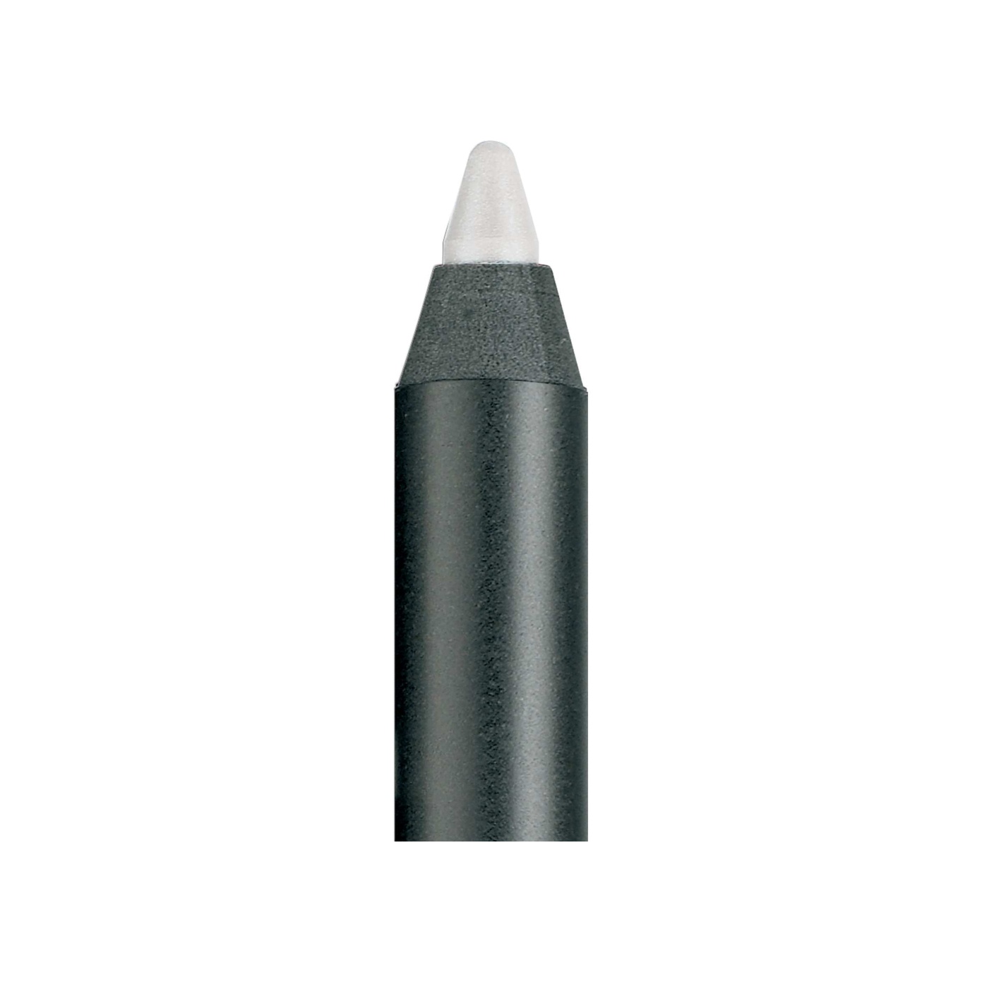 Карандаш для губ водостойкий Invisible Soft Lip Liner Waterproof