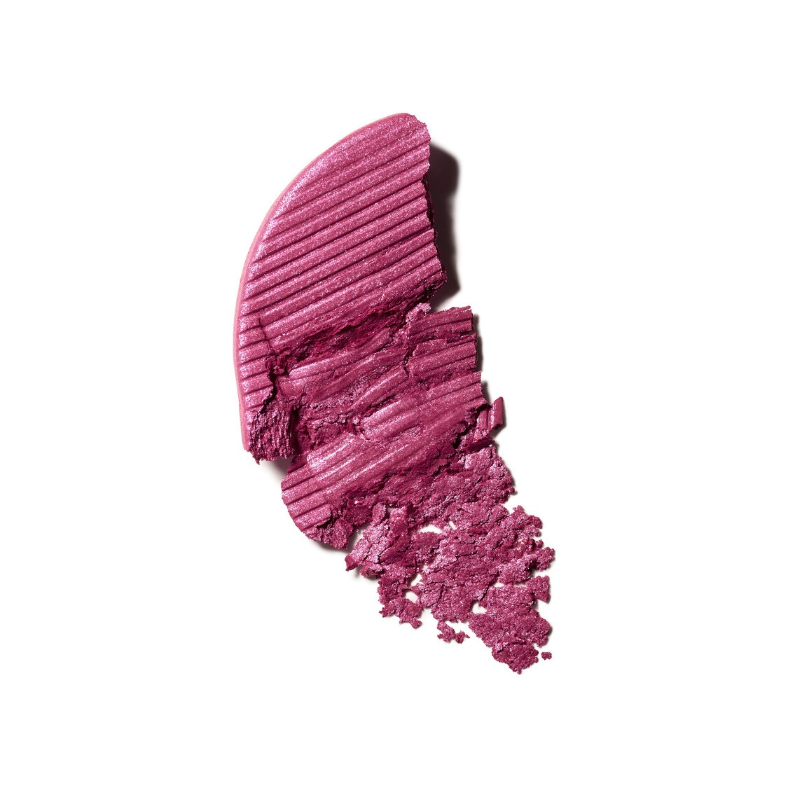 Румяна кремовые с эффектом сияния Extra Dimension Blush