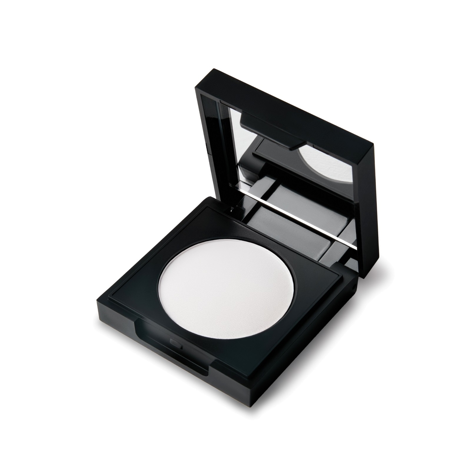 Пудра под глаза фиксирующая подсвечивающая купить в VISAGEHALL