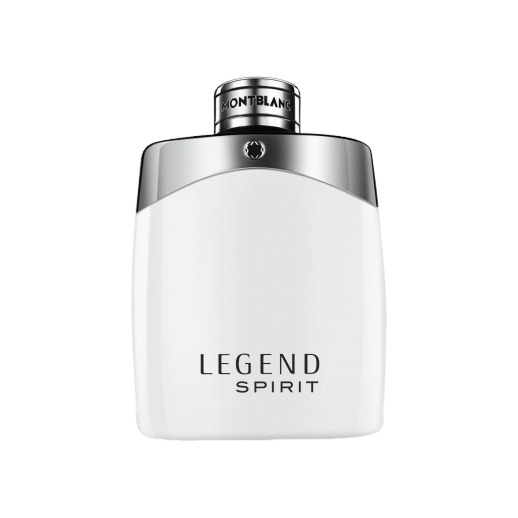 Legend Spirit homme Туалетная вода купить в VISAGEHALL