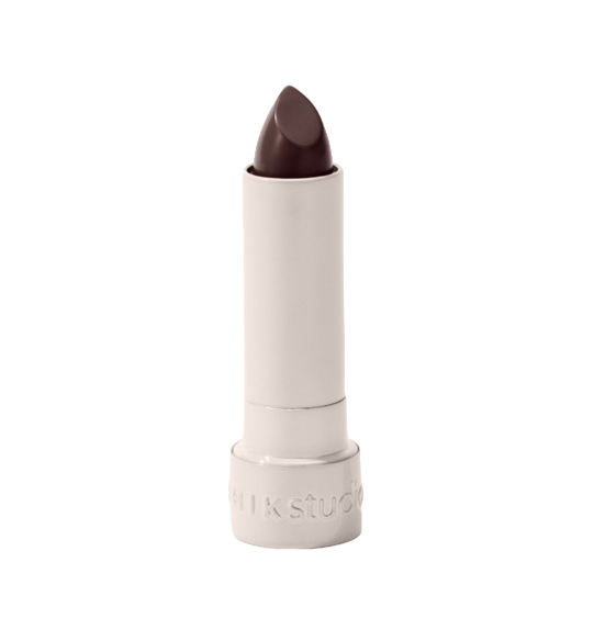 Помада-блеск для губ Satin Lipstick