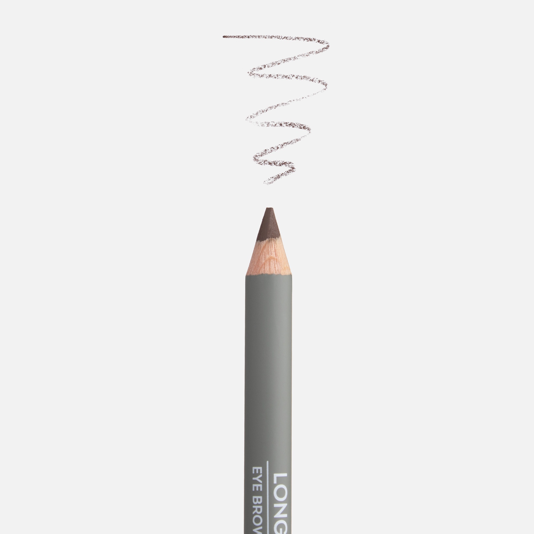 Карандаш для бровей Longstay Eye Brow Shaper
