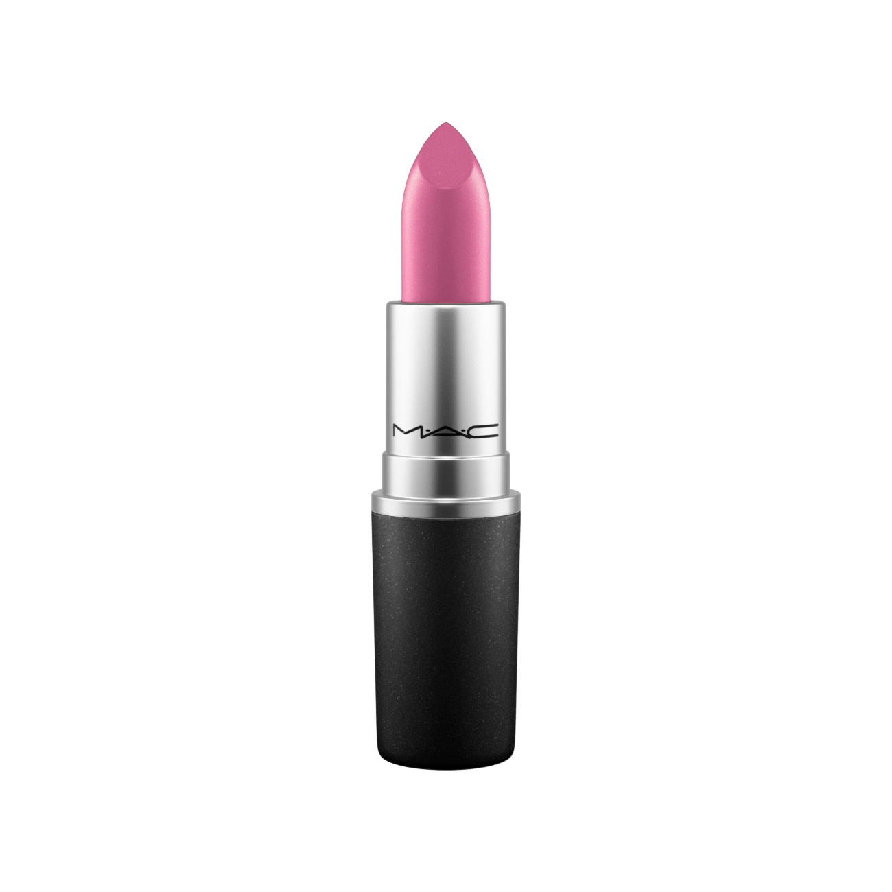 Губная помада полупрозрачная Lipstick Lustre