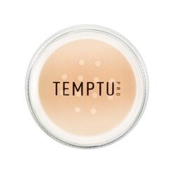 Пудра фиксирующая Invizible Difference Finishing Powder