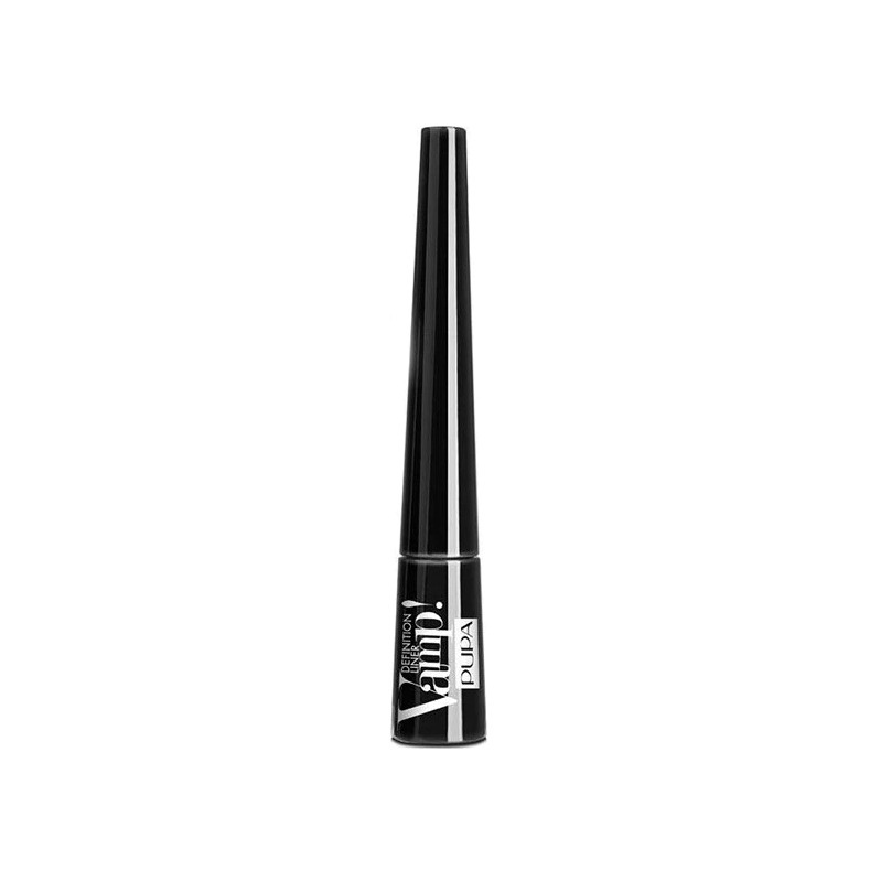 Подводка для глаз Vamp Definition Liner