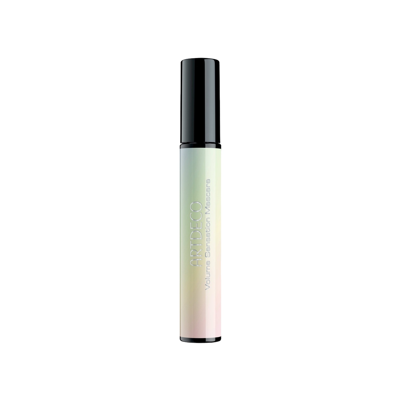 Тушь для ресниц Volume Sensation Mascara  купить в VISAGEHALL