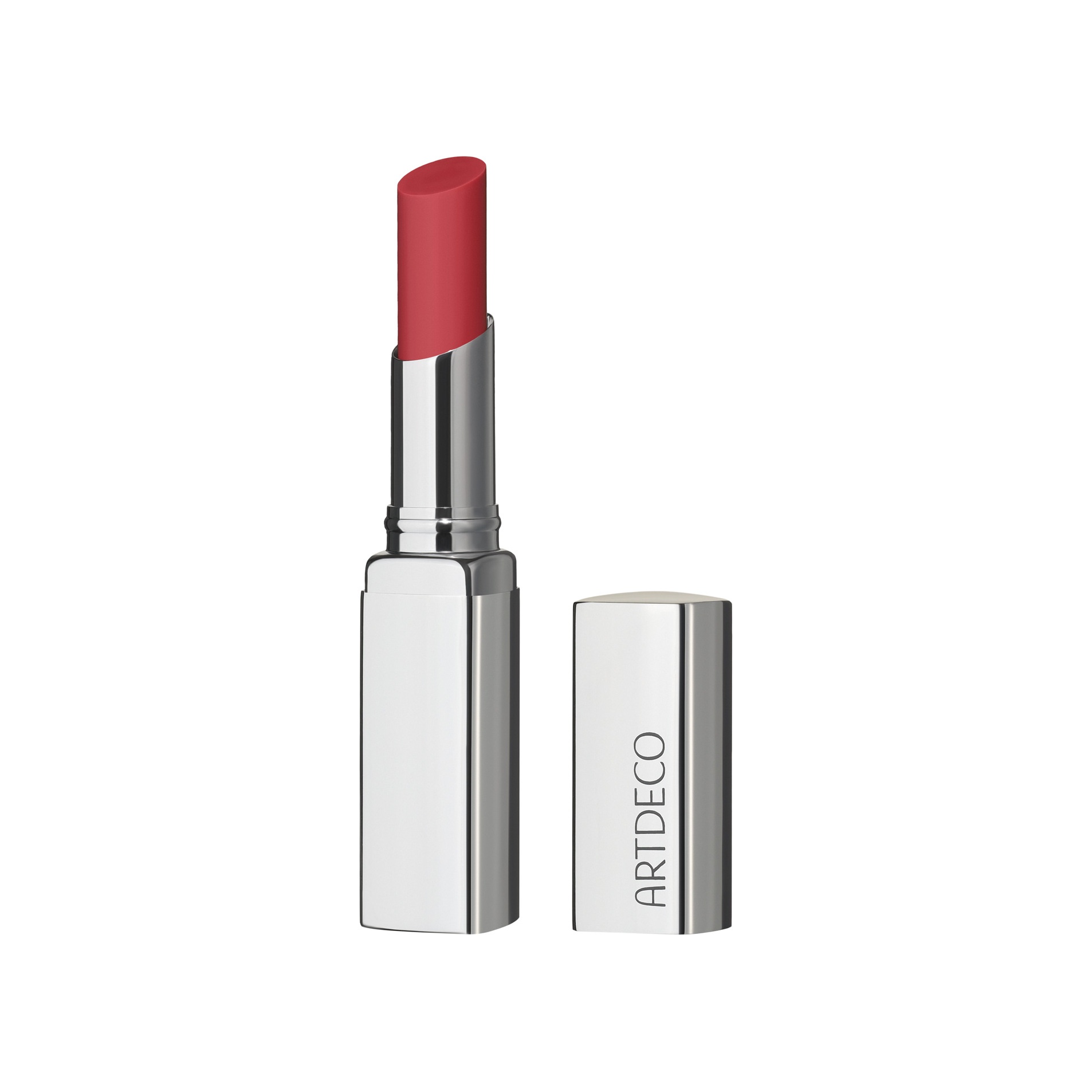 Бальзам для губ Color Booster Lip Balm купить в VISAGEHALL