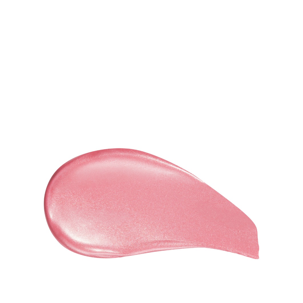 Румяна жидкие сияющие Soft Glow Liquid Blush