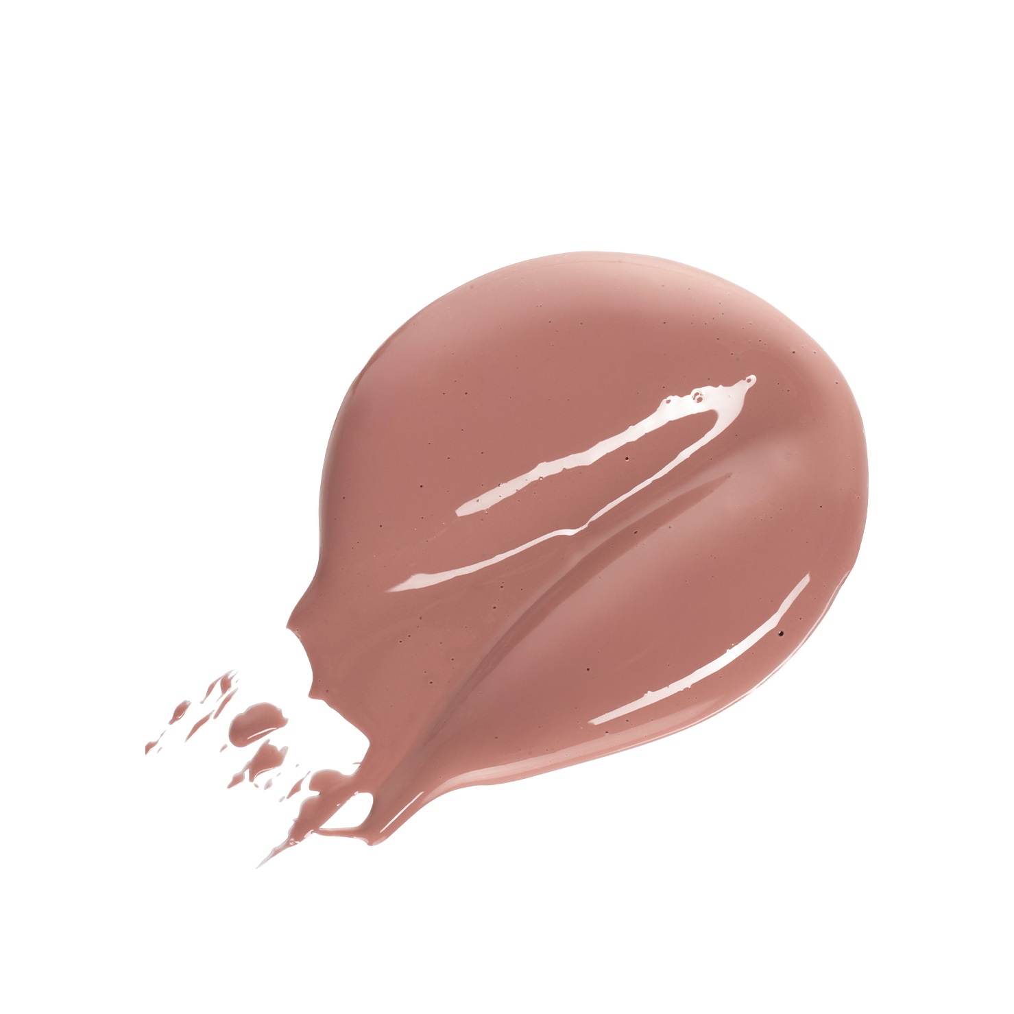 Масло-блеск для губ Scandal Gloss in Oil Serum